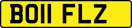 BO11FLZ