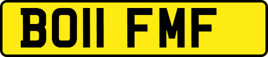 BO11FMF