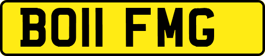 BO11FMG