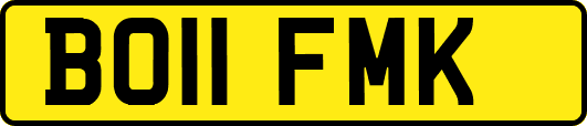 BO11FMK