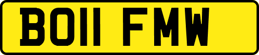 BO11FMW