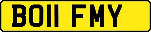 BO11FMY