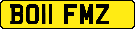 BO11FMZ