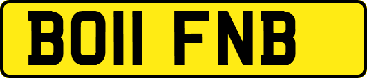 BO11FNB