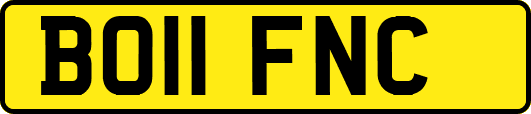 BO11FNC