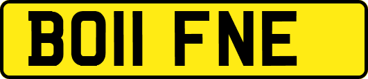 BO11FNE