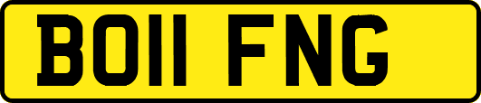 BO11FNG