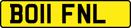 BO11FNL