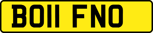 BO11FNO