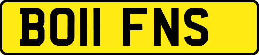 BO11FNS