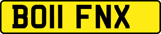 BO11FNX