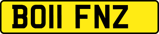 BO11FNZ