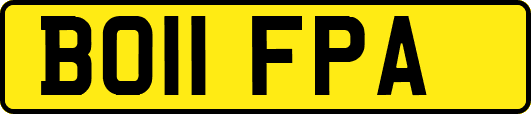 BO11FPA