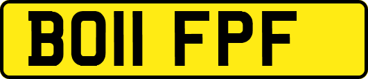 BO11FPF