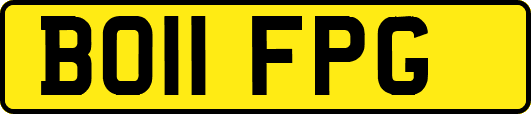 BO11FPG