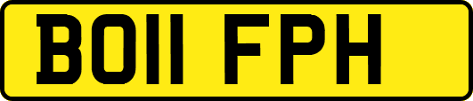 BO11FPH