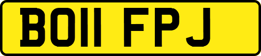 BO11FPJ