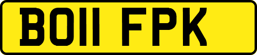 BO11FPK