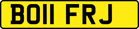 BO11FRJ