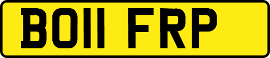 BO11FRP