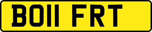BO11FRT