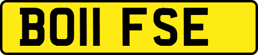 BO11FSE