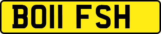 BO11FSH