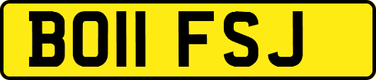 BO11FSJ