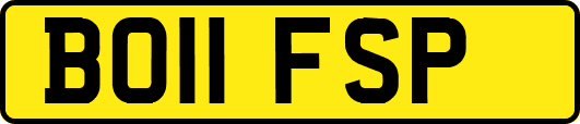 BO11FSP