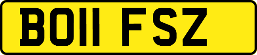 BO11FSZ