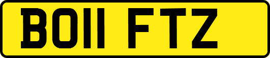 BO11FTZ