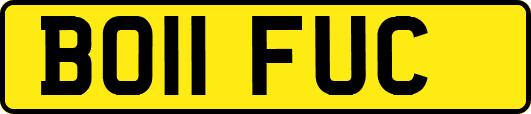 BO11FUC