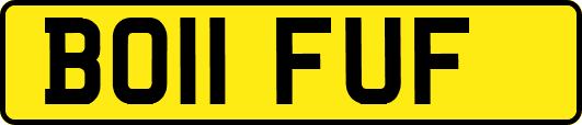 BO11FUF