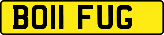 BO11FUG