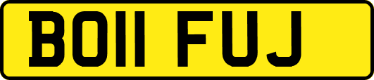 BO11FUJ