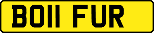 BO11FUR