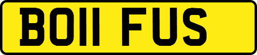BO11FUS