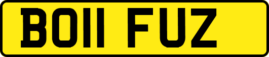 BO11FUZ