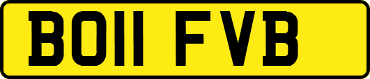 BO11FVB