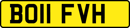 BO11FVH