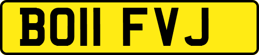 BO11FVJ