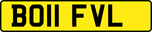 BO11FVL