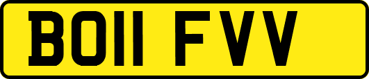 BO11FVV