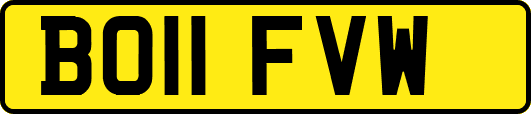 BO11FVW