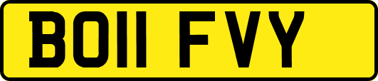 BO11FVY