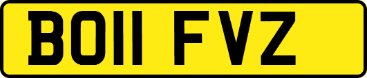 BO11FVZ
