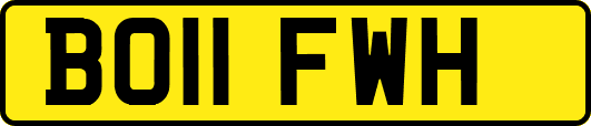 BO11FWH