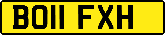 BO11FXH