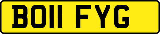 BO11FYG