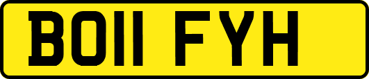 BO11FYH